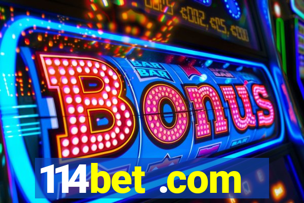 114bet .com